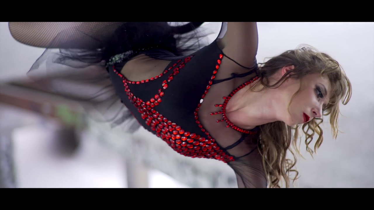 6 Inch Beyonce Feat The Weeknd Aerial Dance 6 Inch Beyonce Feat The Weeknd Aerial Dance