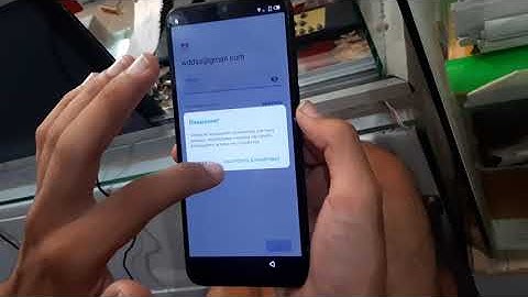 Infinix Smart 4 (X653) Frp Bypass 2020 New Method Done✅✅