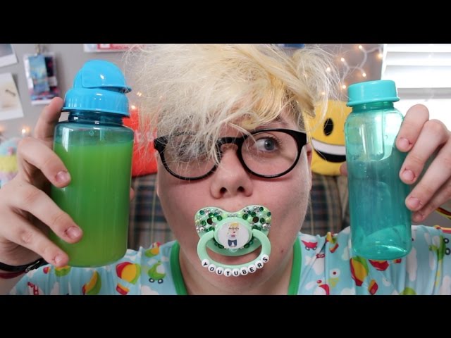 Sippy Cup - Temu