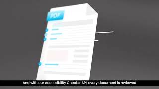 PREP APIs Introduction Video Wealth
