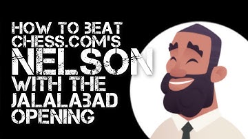 How to Beat Chess com