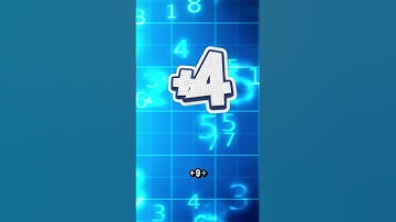 How to Calculate Your Life Path Number | Numerology Guide to Discover Your Soul Path 🔢🌙