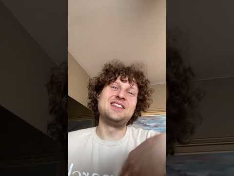 ملك المواء مضحك مباشر بث مباشر لحظات مضحكة على البث