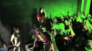Nueva Generación Internacional - PROMO ...:::JDR:::... - I Just Wanna Be With You