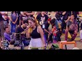 Gadis terpadu minggu ini.. Sepi Sekuntum Mawar Merah ft Aces Band