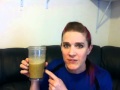 Detox Supplement Review from The Beachbody Ultimate Reset (TMI Video)