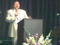 Danny Yanez Jr.Ministries