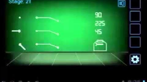 Surreal Escape Level 21 Walkthrough | Surreal Escape Andorid and iOS Walkthrough