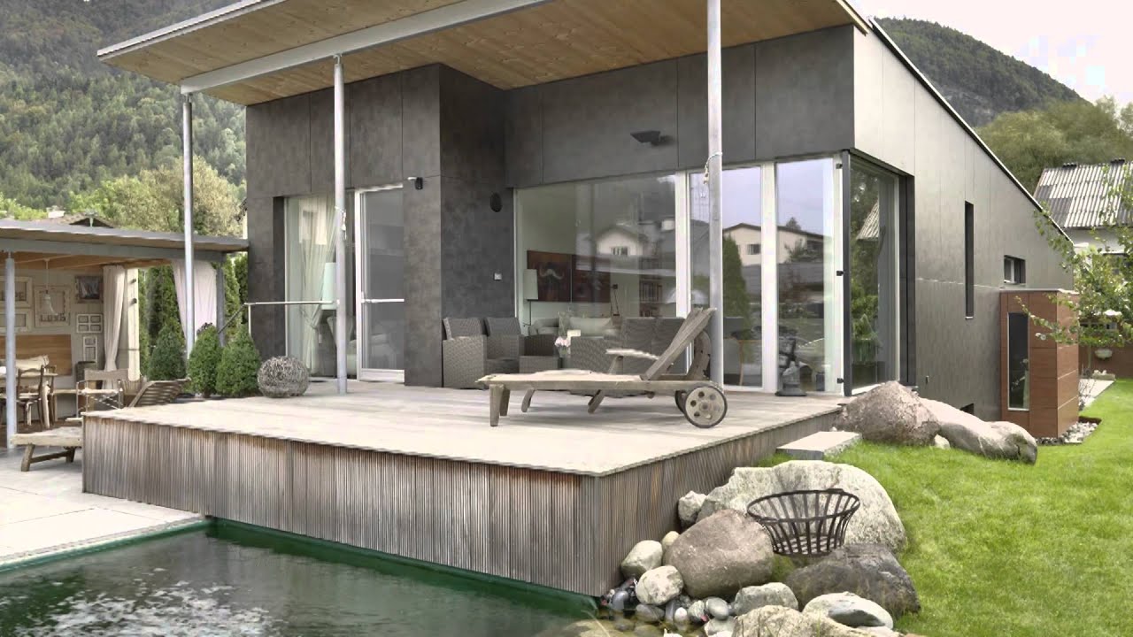 Freisinger Fensterbau und Optiwin