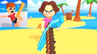 Smack'em All - Levels 1-20 (Android, iOS) screenshot 5