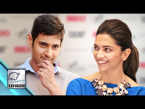 deepika-padukone-thanked-mahesh-babu-|-lehren-telugu