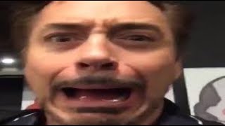 Server Slander MCU Edition