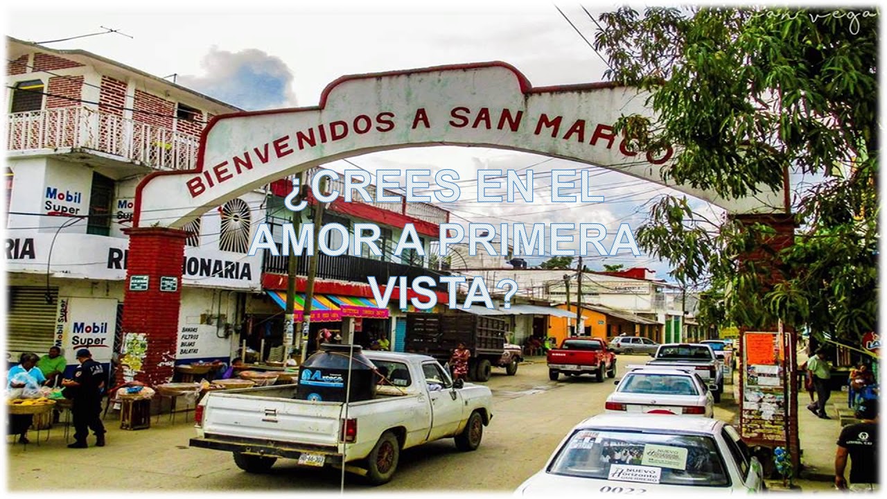 Video Promocional De La San Marqueña (San Marcos Gro.) - YouTube