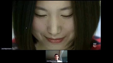 Apidays LIVE London 2020 - Banks in super apps Juan Guerra, Head of Rappi Financial at Mx