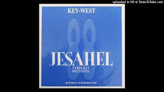 Key-West - Jesahel (Afro Version)