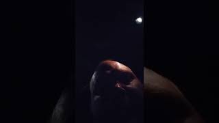 03 Cadillac deville ignition switch failure quick fix.