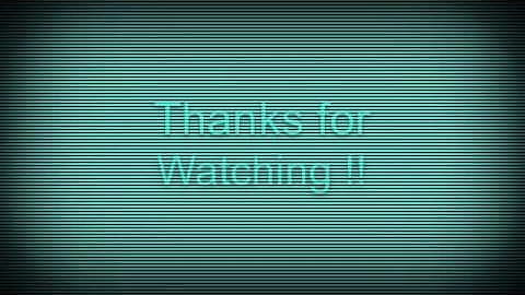 Diabolo trick triangular