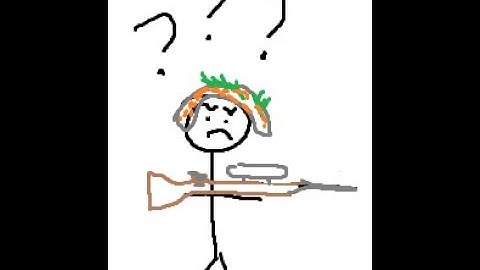 OrsonES vs The_Yazoo | Post scriptum | Twitch Highlight