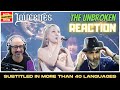 LOVEBITES Reaction - The Unbroken | React | Reacci&oacute;n |  反応 | Rock and Reactions