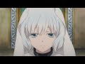Sacrificial Princess and the King of Beasts | TRAILER OFFICIEL 2