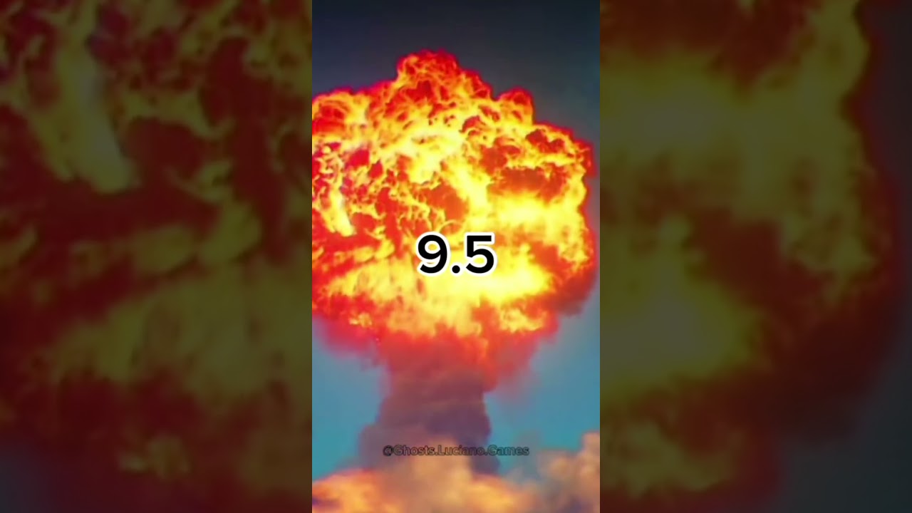 han llegado la hora este juego Call of duty 7 😡