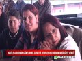 Download HRT Akdeniz Şair Abdulkadir Budak Haberi HRT Akdeniz Şair Abdulkadir Budak Haberi