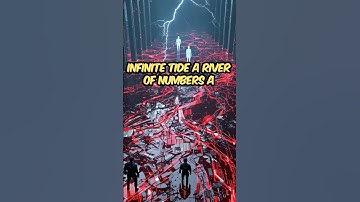 The Digital Styx - Neurofeith