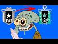 Ranking it to Rainbow Six Siege