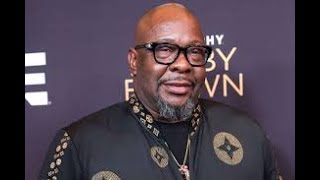 Bobby Brown's Net Worth, Married Life and the Tragic Loss of His Kids