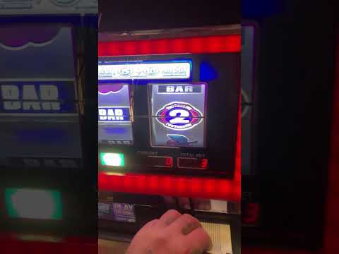#slotscasinogames #slot #games #jackpotofthemonth