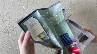 Introducing The Illinois River Road Zeddie