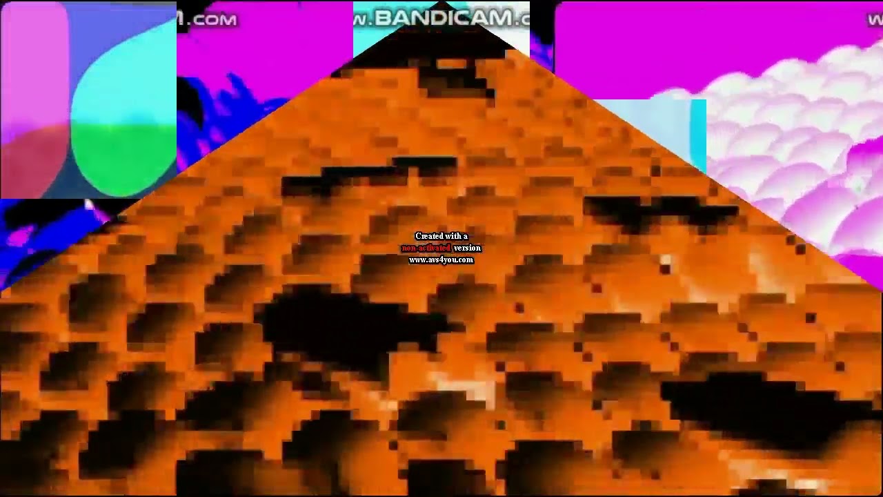 301-310 Samung logo balls (SEASON 4)