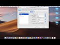 How To Change System Language In Mac How To Change Language On MacBook 