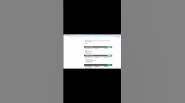 Tp link router wr840n firmware update#shorts