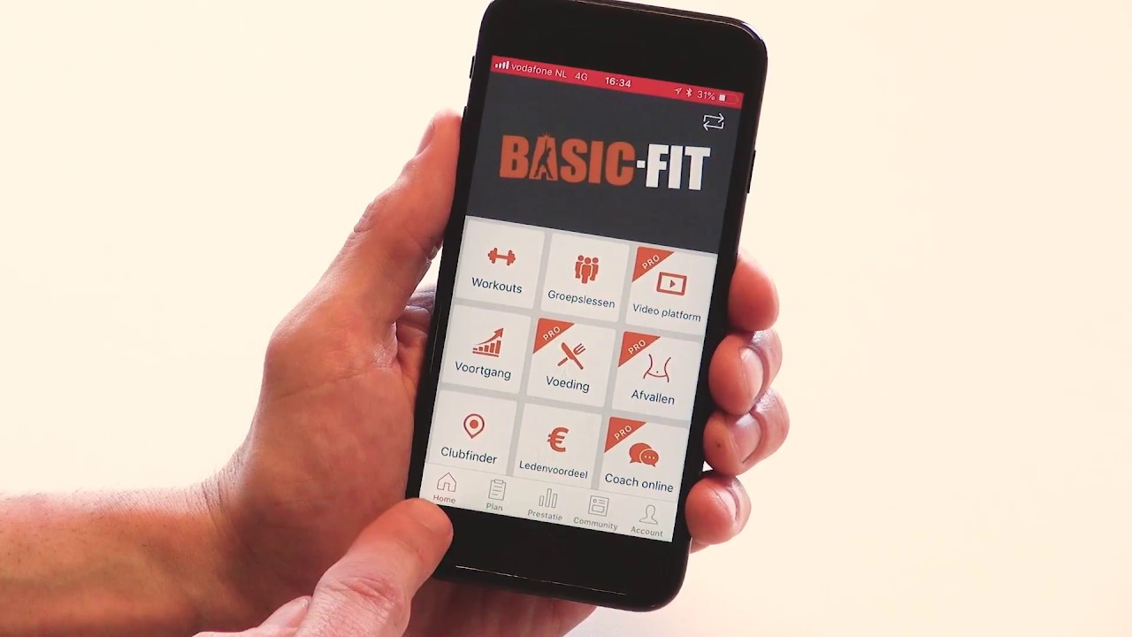 alles over basic fit sportscholencheck