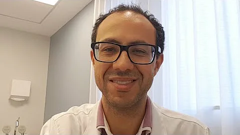 Qual o valor de um exame de polissonografia?