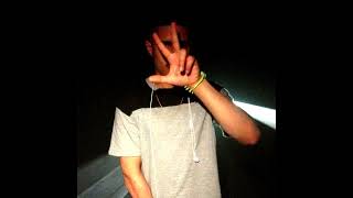 [FREE FOR PROFIT] Fakemink x Feng Type Beat - nerd