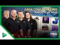 Quick Hit Juegos de Casino Tragamonedas - YouTube