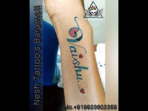 Krishna tattoo | Krishna tattoo, Tattoo designs, Mor pankh tattoo