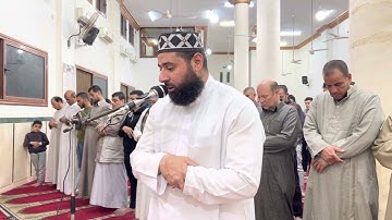 آيات خاشعة تهز الجبال من سورة النمل 🩶