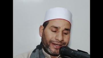 ترتيل من سورة التوبة من الآية 111 إلى نهاية السورة للقارئ كرم الهنداوي