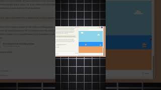 Claude 3.5 Sonnet x Game Dev ⚡️