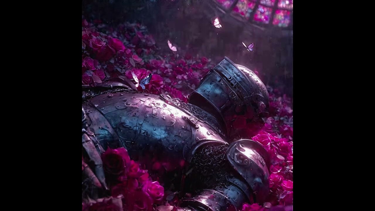 (free) femtogo + vilhelm Type Beat "le vide qui est en nous" - 222 Digital