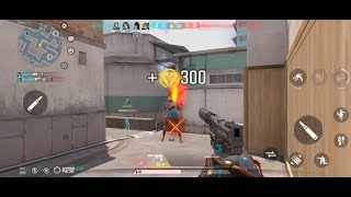 HYPER FRONT LITE GAMEPLAY #1 screenshot 5