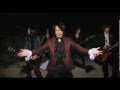 BUCK-TICK - くちづけ