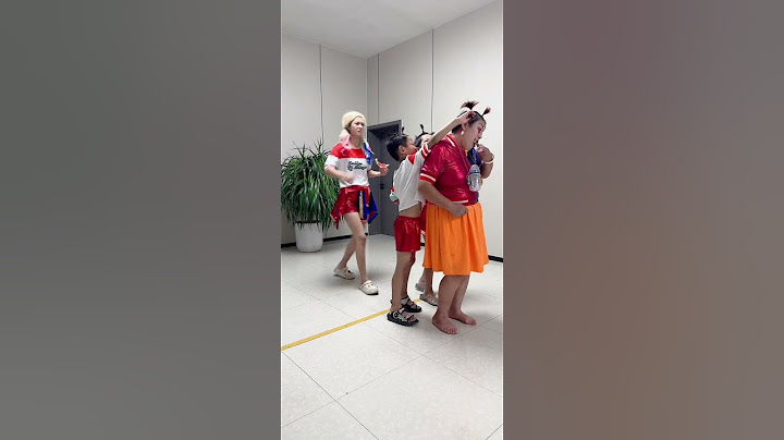 奶奶插队被一家揪辫子！#小丑#家庭#搞笑