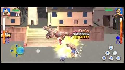 game design & game prototype developed from scratch in unity 2D, 3D