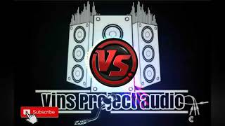 Download Dj Marvel Ping Pong Video MP3 Dj Marvel Ping Pong