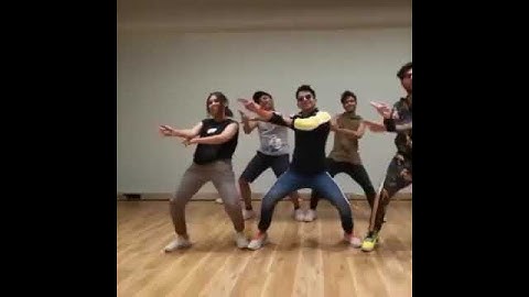 first class 👌wait for end _ Deepak sahu 🤙 dance video