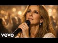 Celine Dion El Roi God Who Sees Me AI 2026 Powerful Worship Song